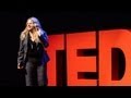 Understanding Bats: Ecosystem, Health, and Longevity