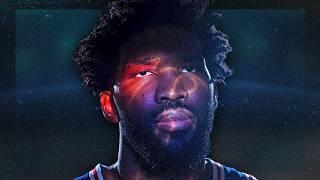 "At The End Of The Day It's Just Basketball..."