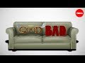 Eliminating 'Good' and 'Bad' from Our Vocabulary