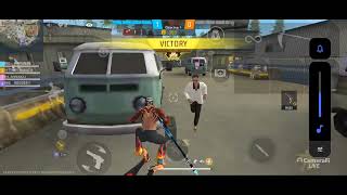 Room കളിക്കാൻ കൂടുന്നോ 😁 മച്ചാനെ 🔥 Free Fire Live Malayalam ❤️‍🩹 Custom rooms