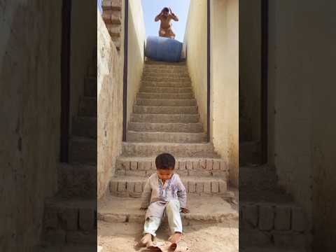 choty bacchy pr Allah ki khas Rehmat Howe Mashallh#trending #shortsfeed #ytshorts #india