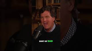 Tucker Praises JD Vance’s Epic Debate Performance