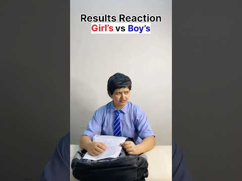 Kya ye sach hai ? 🙄 #schoollife #school #suchitiwari #ytshorts