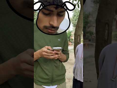Aisa aap bhi karte ho Kya 🤣🤣 #timepss #funnyshorts