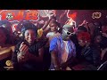 DJ PHAPHANE AMAPIANO MIX Edition 2 NO RULES NIGHT Hosted by BAALE28