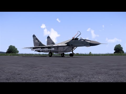 Avcı Uçağı Füzesi Rusya Helikopter Yok Etme Simülesi - ARMA 3 Simulation Savaşı - ukrayna