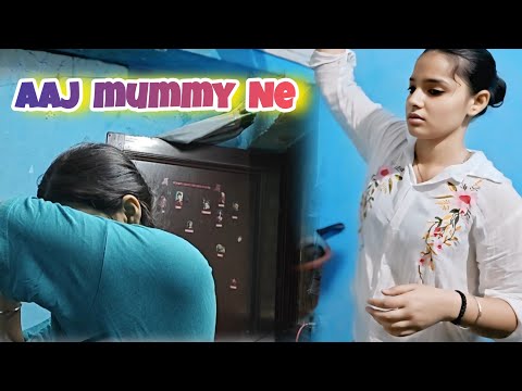 अब क्या होगा?🙄#vlogger #vlog