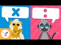 Mastering Multiplication and Division for Kids