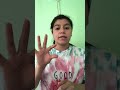 Escritura y Números en el Teléfono