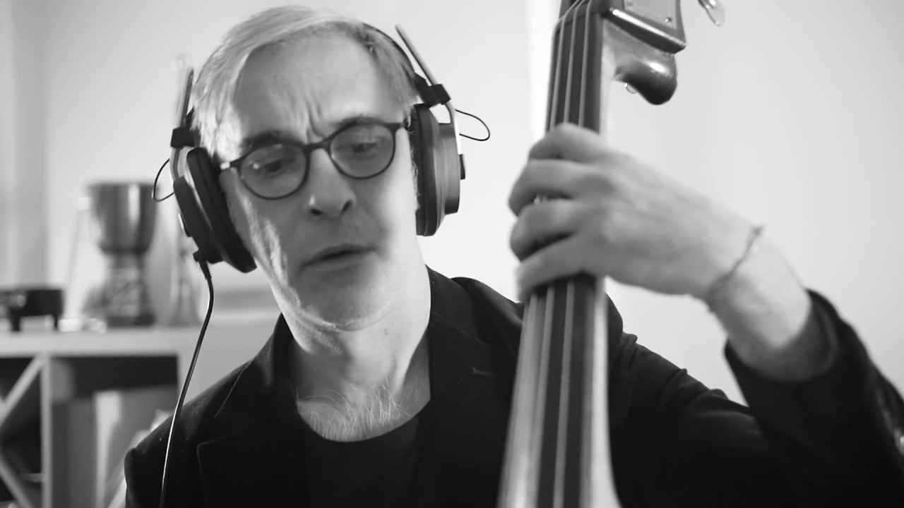 Marco Boccia