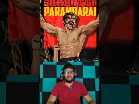 Reaction Video 😂😂😂