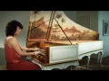 Understanding the Harpsichord Mechanism