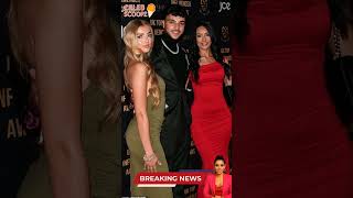 Princess Andre’s Award Win Sparks Family Drama and Shocking Snub