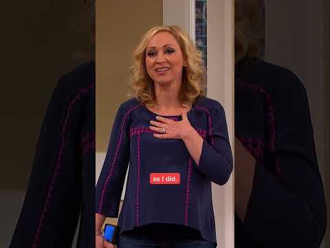 just speechless 😅 #fyp #goodluckcharlie #disneychannel #childhood