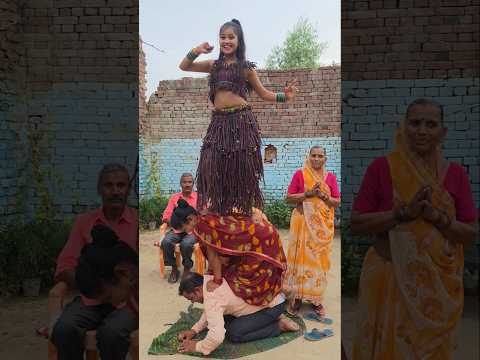 #dance#song #khesari  #bhojpurisong #dj #dance #bhokpurigana #funny #bhojpuri #bhojpurimusic