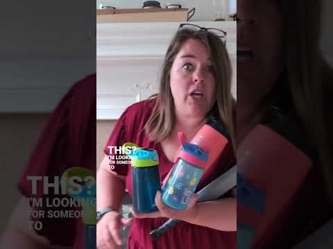 PART 2: You might leave the restaurant, but the restaurant never leaves you