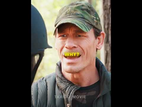 "Magic mushroom" | Vacation friends 2021 | Hypnotic (slowed) #edit #short