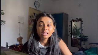 Sunday nahi tha funday!! || #vlog121 