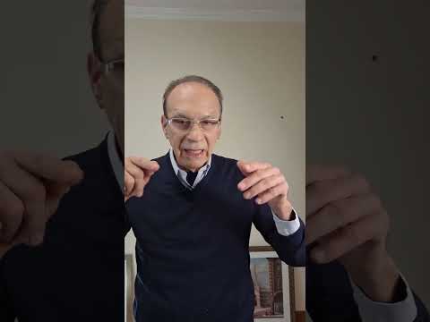 COMO DOBRAR O SEU PATRIMÔNIO COM O TESOURO DIRETO
