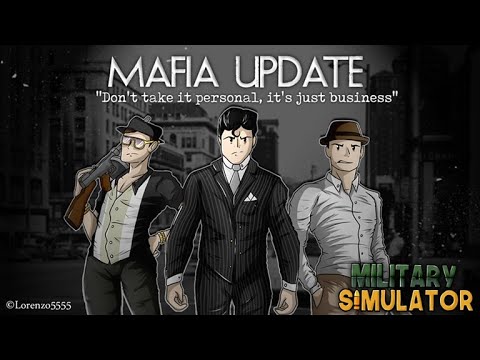 Mafia Code Military Simulator 07 2021 - military simulator roblox twitter codes