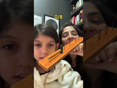 PERDI MAIS UMA VEZ KKKKKK #shorts