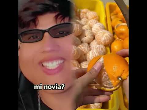 #funny #funnyvideos #fyp #pov #foryoupage #fypシ#foryou