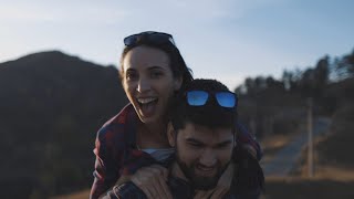 Cum iti faci o relatie ca barbat introvertit (teaser)