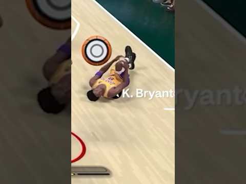 Is It Possible To Score 81 Points With Kobe?