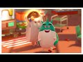 Game Strategies and Humorous Elements