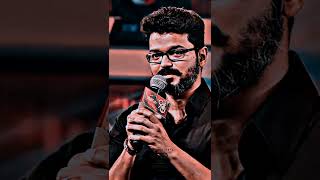 Thalapathi vijay motivation speech 💥💯👿 HD whatsapp status Tamil NYT OFFICIAL