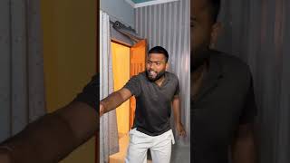 Birthday 🎂 Wale Din Mere Bhai Ne Mera Dream Pura Kar Diya 🥰|| I love Free Fire 🥰🔥#shorts