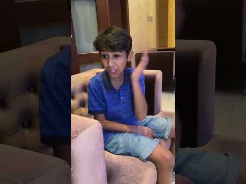 أسرع تخرج بالعالم 😂 #shorts #shortsvideo #shortvideo #shortsfeed #short #trending #trendingshorts
