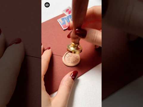 Why was wax used in ancient time ?