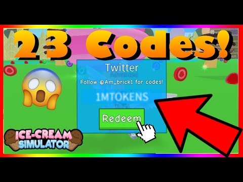 Candy Ice Cream Simulator Codes 06 2021 - bubblegum simulator roblox codes wikia fandom