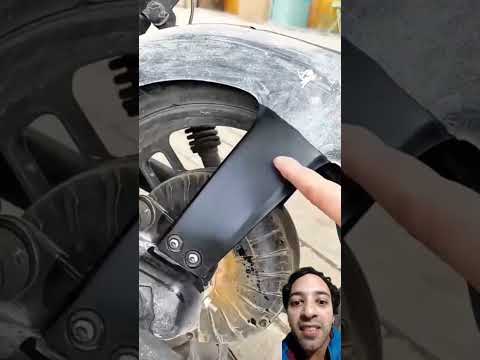 EL MEJOR REVIVIDOR DE PLASTICOS #shorts