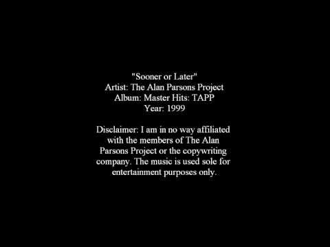 Aku Terima Nikahnya Pdf