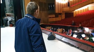 видео
