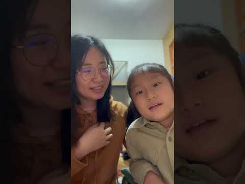 https://youtu.be/D6UErLGjJs0西港國小張o琪
