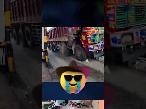 EngaTollkaanom #automobile #parithabangal #korea #funny #hindinews #lorrypranthan #jcb #comedyshorts