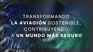 ¡Safran en 2 minutos! | Safran