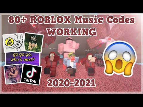 Breaking Me Roblox Id Code 07 2021 - state farm roblox id loud