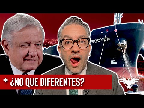 Red de HUACHICOL, impuesto a VIDEOJUEGOS y gobernador deDurango CLAUDISTA - EL PULSO DE LA REPÚBLICA