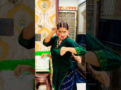 Golu vs Pappi Aunty 😂 Aise Khadus Padosi Log Kiske Hai? Part 2 #shorts #comedy #aslimonaofficial