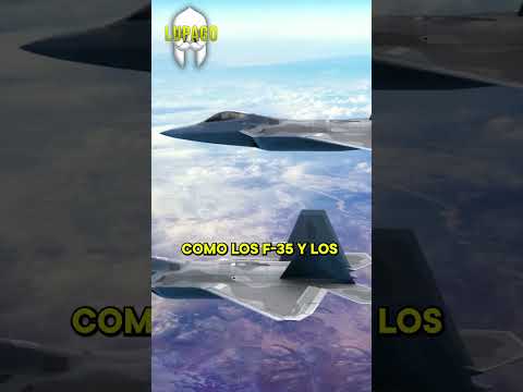 La aterradora Guerra Psicológica de Venezuela