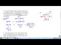 Calculating Prices and Percentages
