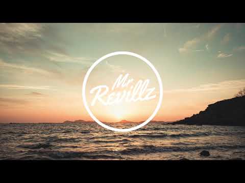 Kygo, Zara Larsson, Tyga - Like It Is