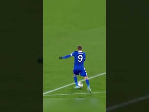 Gols mais HUMILHANTES do FUTEBOL 😱