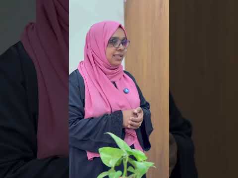 തലശ്ശേരിയും മലപ്പുറവും ഒന്നിച്ചപ്പോൾ🥲 #shortviral #funny #drmother #postpartumblues #doctorpatient