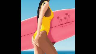 [FREE] Disclosure Funky House Type Beat "Brilliant"