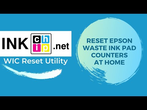wic reset utility wifi